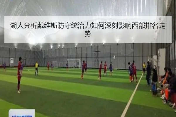 湖人分析戴维斯防守统治力如何深刻影响西部排名走势
